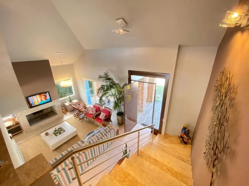 null: 19ª foto da galeria de imagens do imóvel