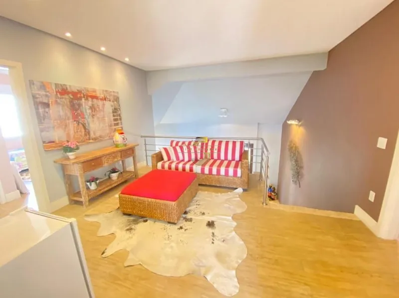 null: 20ª foto da galeria de imagens do imóvel