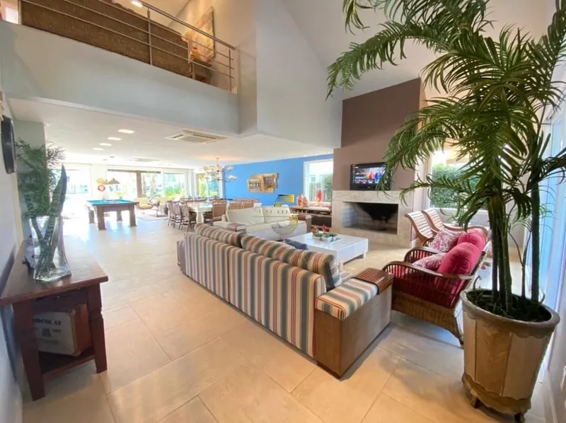 null: 3ª foto da galeria de imagens do imóvel