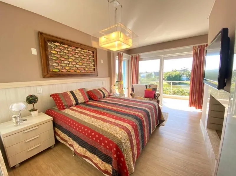 null: 21ª foto da galeria de imagens do imóvel