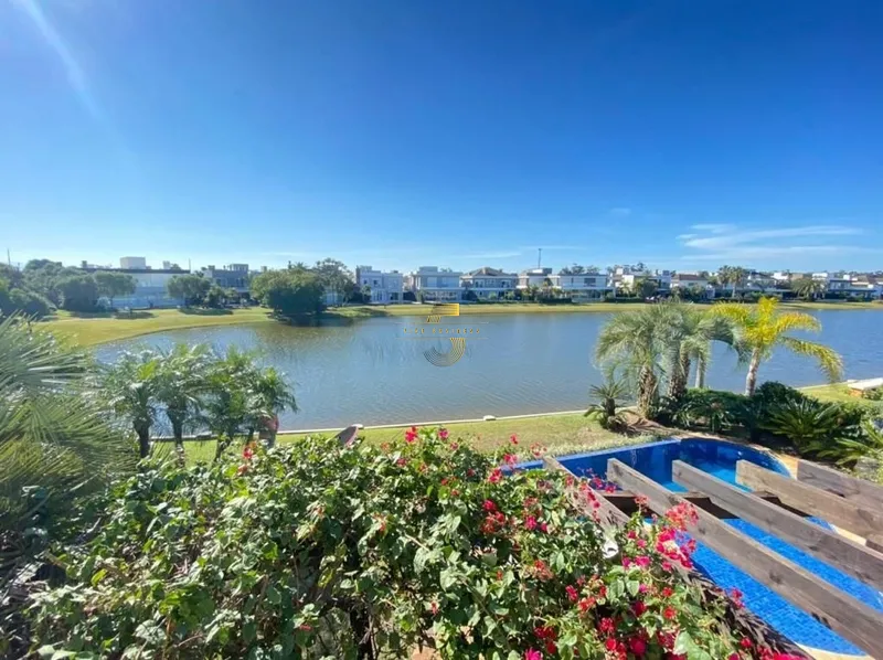 null: 27ª foto da galeria de imagens do imóvel