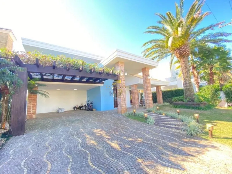 null: 1ª foto da galeria de imagens do imóvel