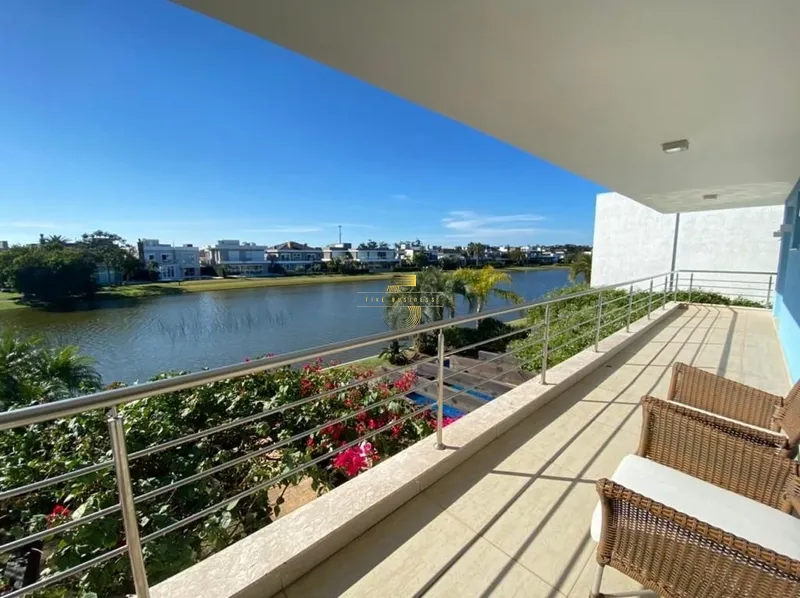 null: 30ª foto da galeria de imagens do imóvel