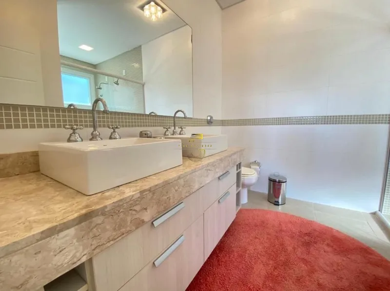 null: 28ª foto da galeria de imagens do imóvel