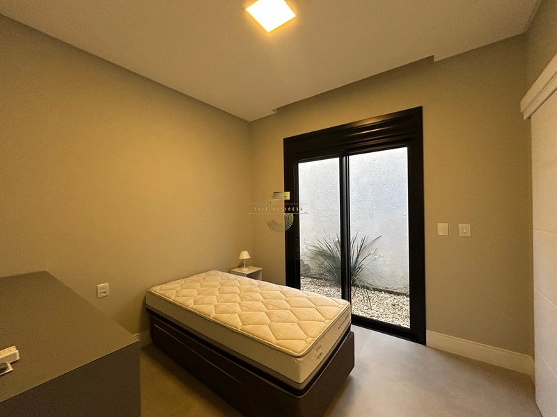 null: 20ª foto da galeria de imagens do imóvel