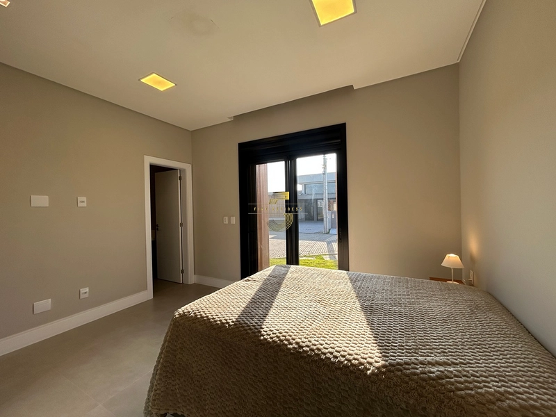 null: 23ª foto da galeria de imagens do imóvel