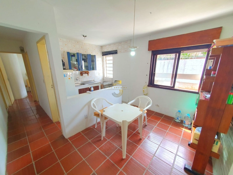 null: 16ª foto da galeria de imagens do imóvel