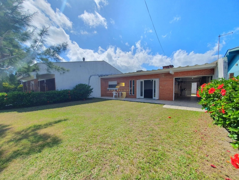 null: 1ª foto da galeria de imagens do imóvel