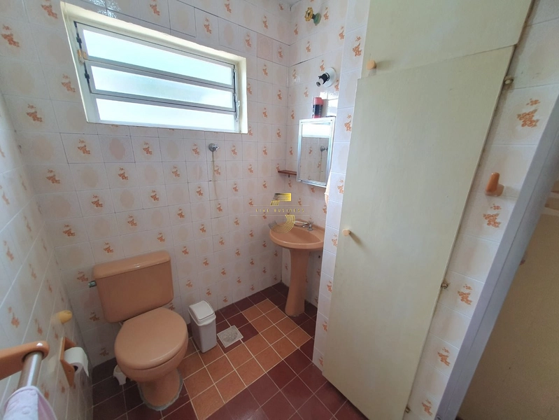 null: 18ª foto da galeria de imagens do imóvel