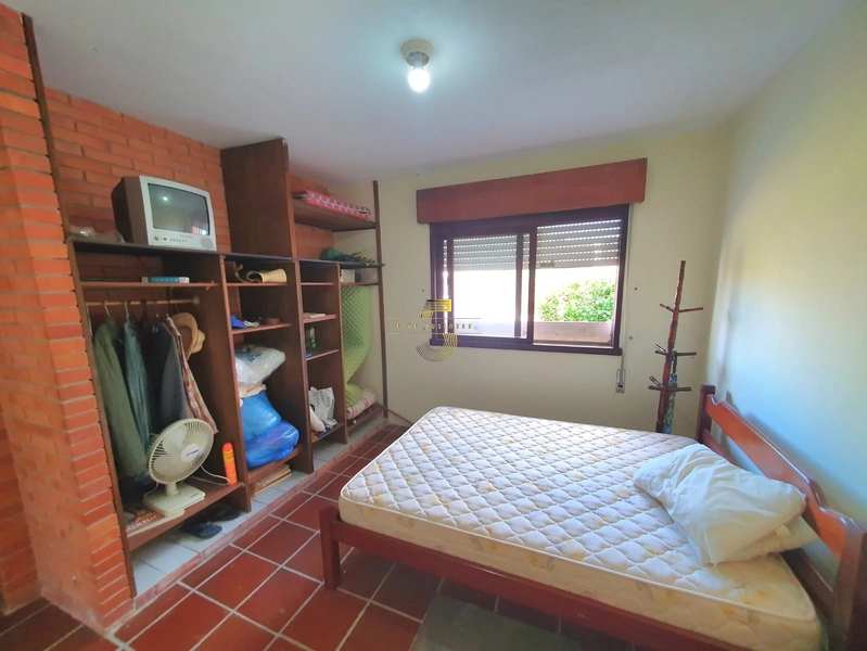 null: 22ª foto da galeria de imagens do imóvel