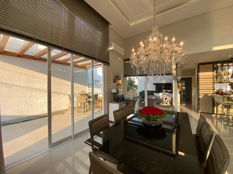 null: 7ª foto da galeria de imagens do imóvel