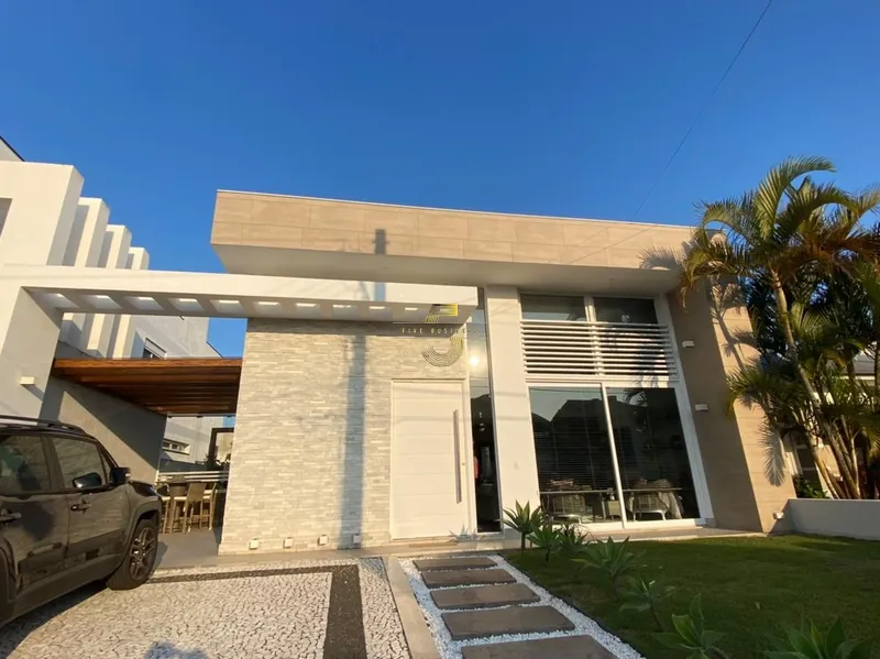 null: 15ª foto da galeria de imagens do imóvel