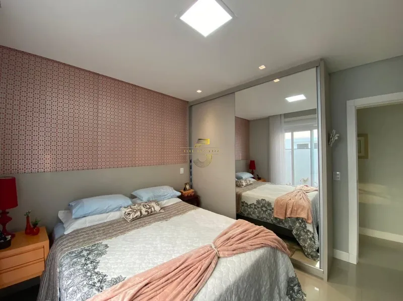 null: 3ª foto da galeria de imagens do imóvel