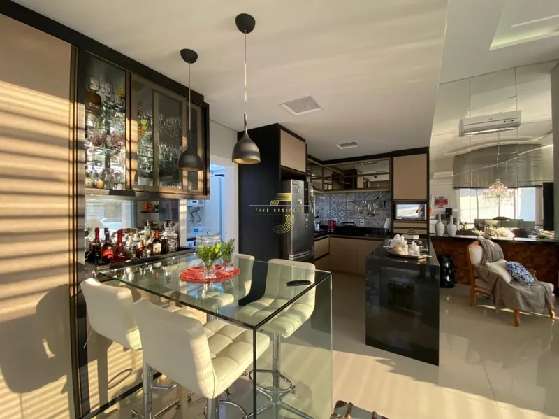 null: 4ª foto da galeria de imagens do imóvel