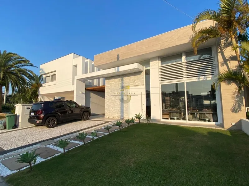 null: 16ª foto da galeria de imagens do imóvel