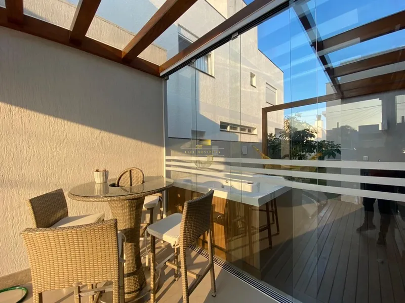 null: 5ª foto da galeria de imagens do imóvel