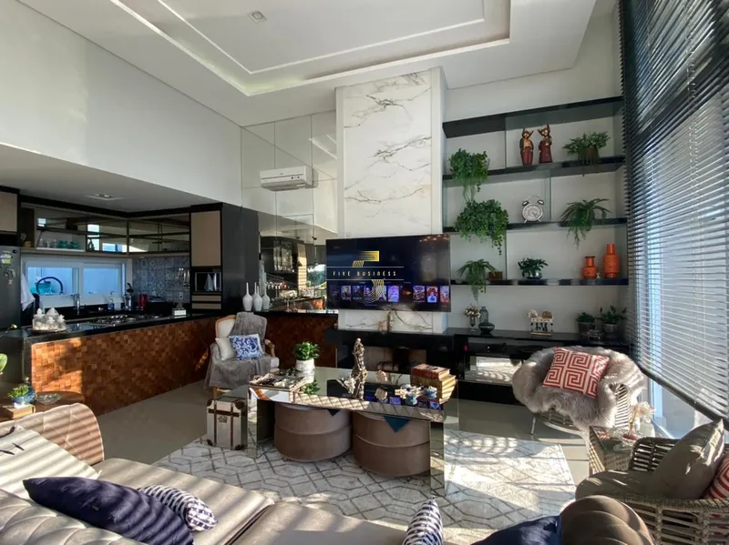 null: 13ª foto da galeria de imagens do imóvel