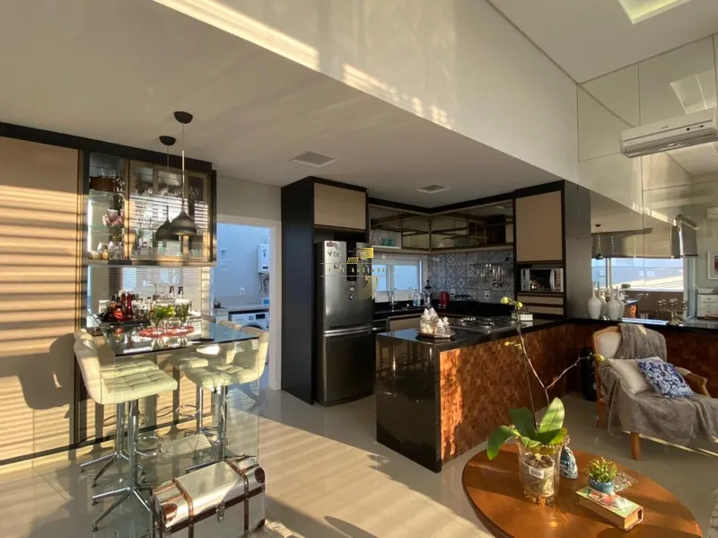 null: 6ª foto da galeria de imagens do imóvel