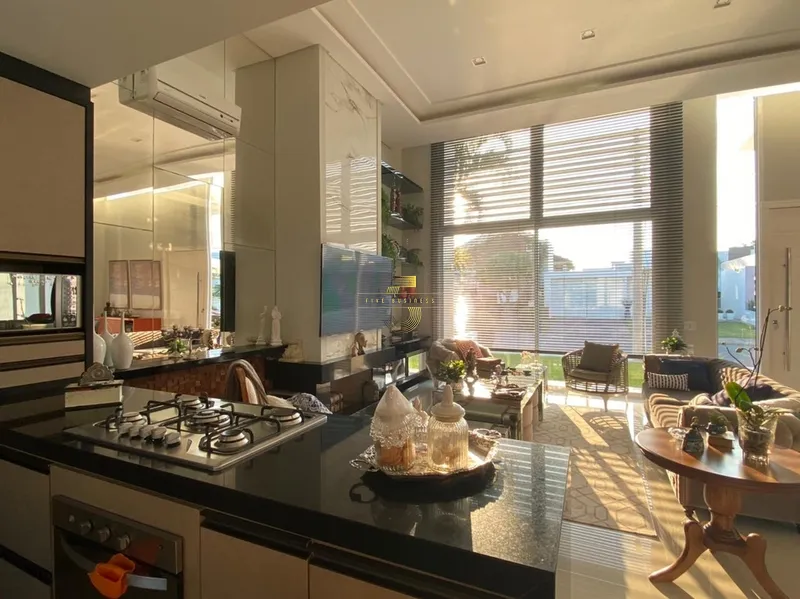 null: 12ª foto da galeria de imagens do imóvel