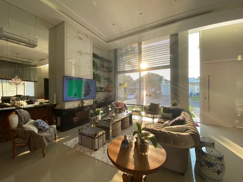 null: 10ª foto da galeria de imagens do imóvel