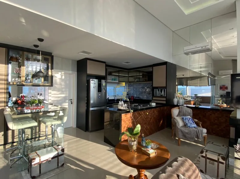 null: 14ª foto da galeria de imagens do imóvel