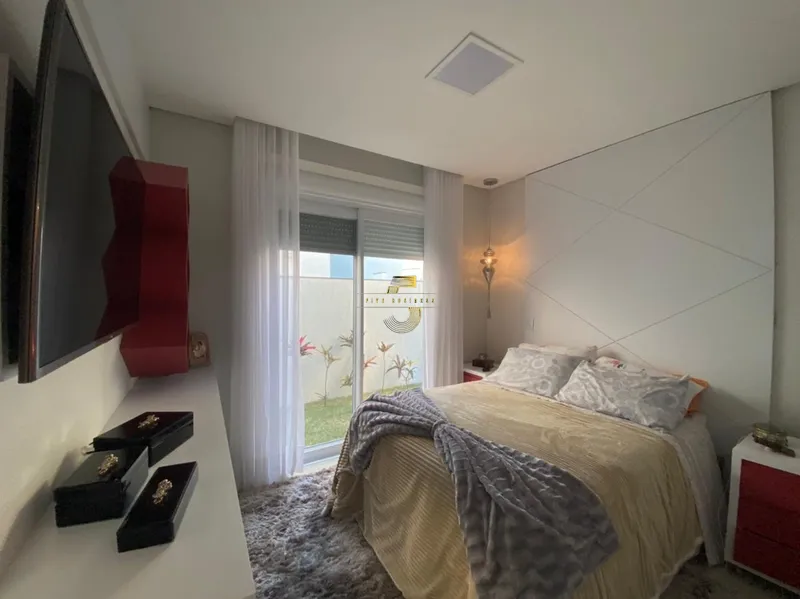 null: 1ª foto da galeria de imagens do imóvel