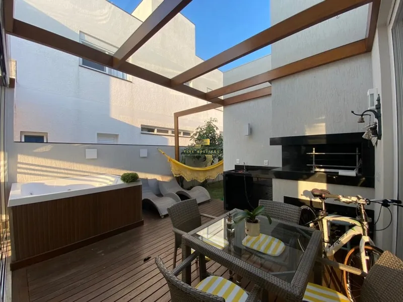 null: 8ª foto da galeria de imagens do imóvel