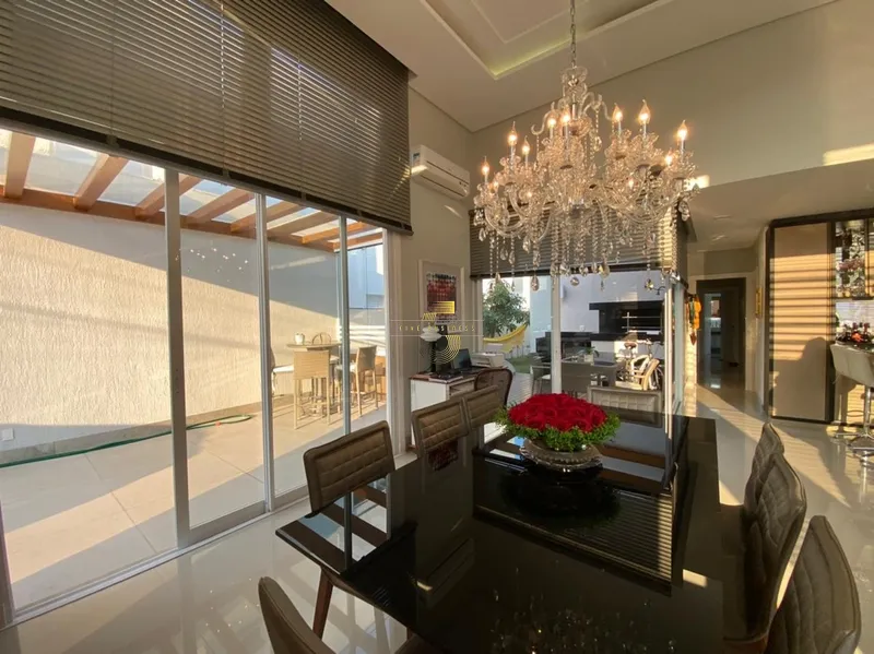 null: 9ª foto da galeria de imagens do imóvel