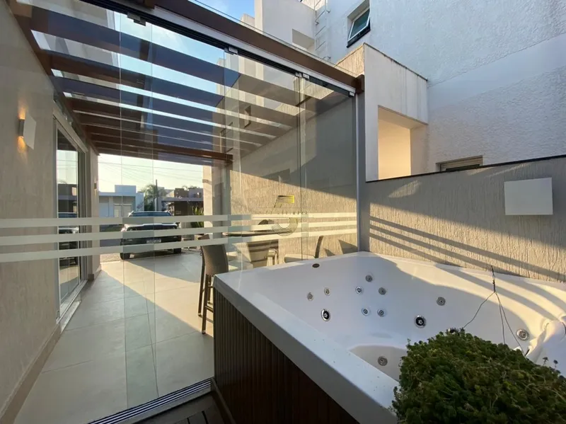 null: 11ª foto da galeria de imagens do imóvel