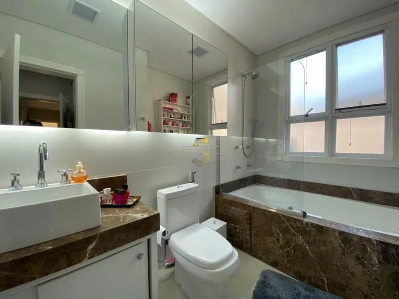 null: 2ª foto da galeria de imagens do imóvel