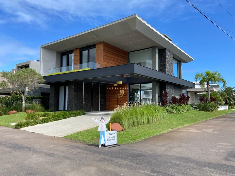 null: 2ª foto da galeria de imagens do imóvel