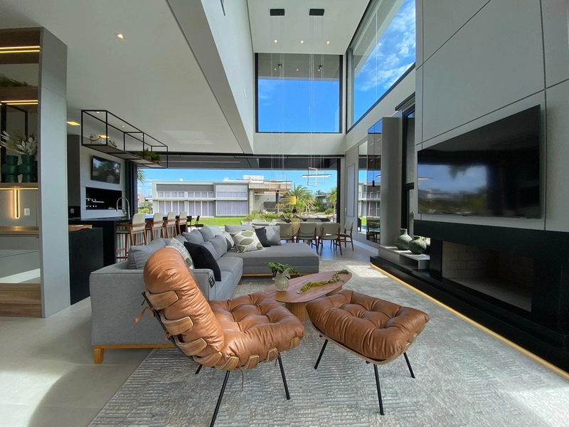 null: 5ª foto da galeria de imagens do imóvel