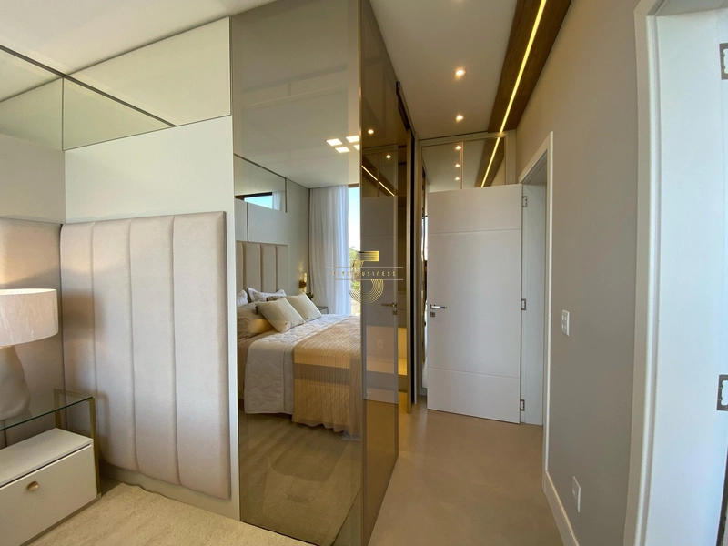 null: 45ª foto da galeria de imagens do imóvel