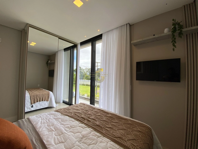 null: 46ª foto da galeria de imagens do imóvel