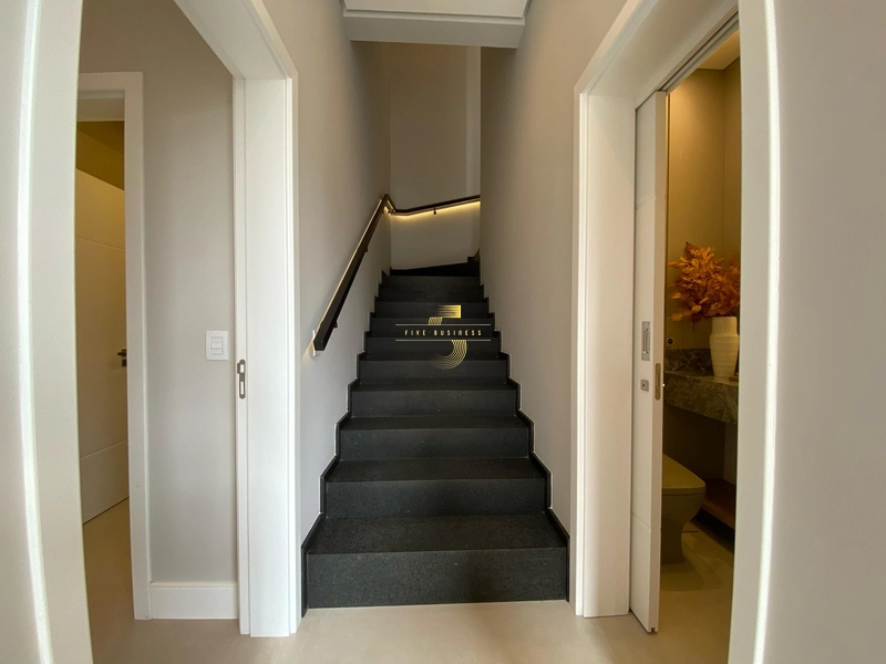 null: 28ª foto da galeria de imagens do imóvel