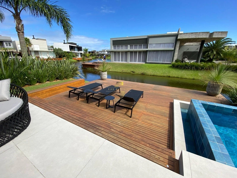 null: 18ª foto da galeria de imagens do imóvel