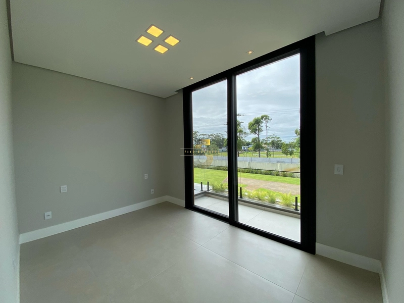 null: 50ª foto da galeria de imagens do imóvel