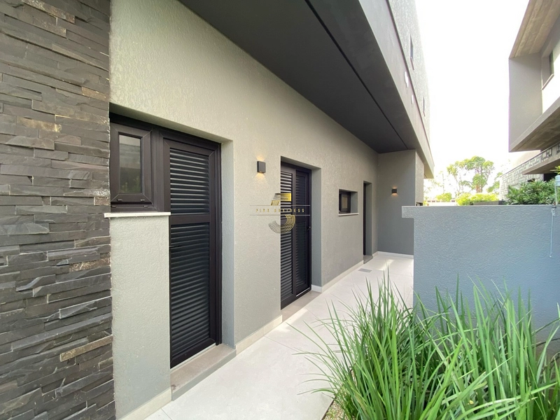 null: 19ª foto da galeria de imagens do imóvel