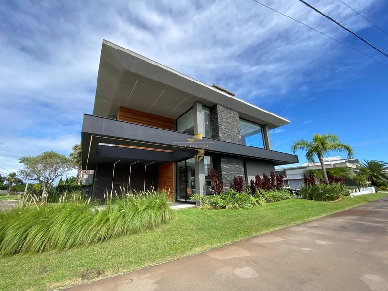 null: 3ª foto da galeria de imagens do imóvel