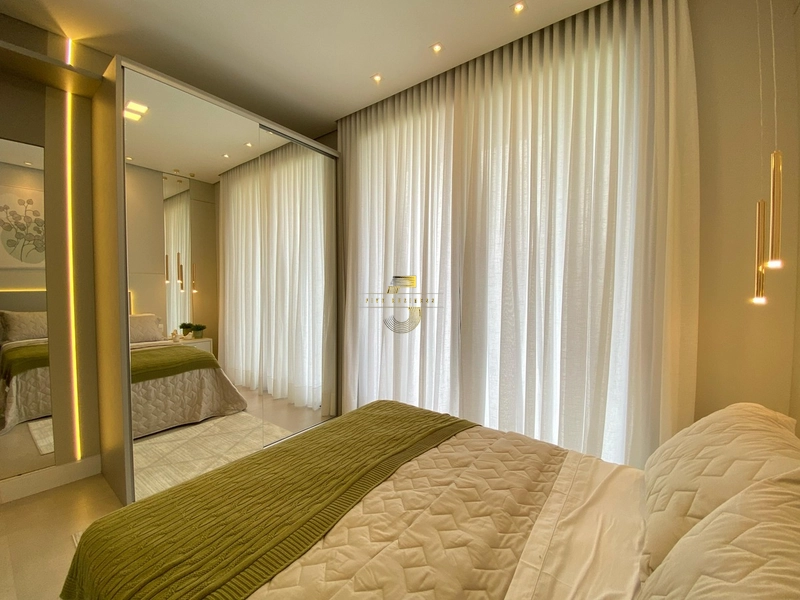 null: 25ª foto da galeria de imagens do imóvel