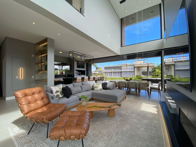 null: 8ª foto da galeria de imagens do imóvel