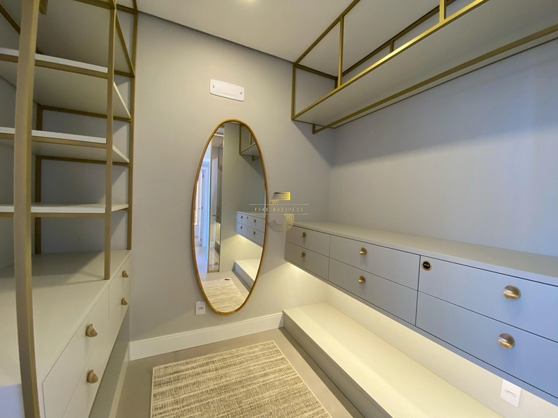 null: 44ª foto da galeria de imagens do imóvel