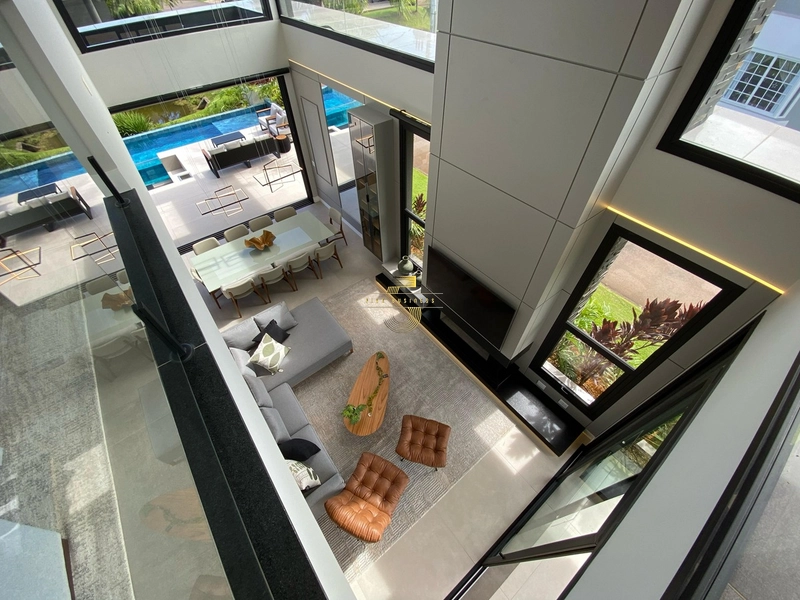 null: 33ª foto da galeria de imagens do imóvel