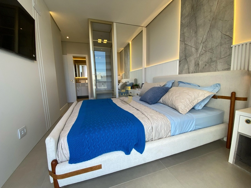 null: 35ª foto da galeria de imagens do imóvel