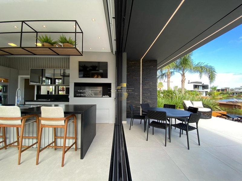 null: 16ª foto da galeria de imagens do imóvel