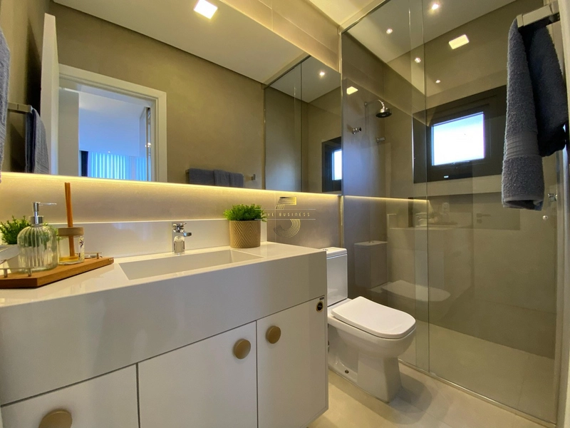 null: 36ª foto da galeria de imagens do imóvel