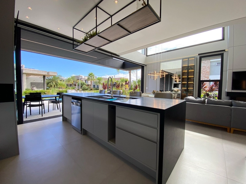 null: 11ª foto da galeria de imagens do imóvel