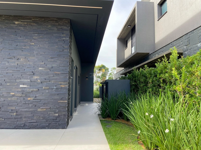 null: 20ª foto da galeria de imagens do imóvel