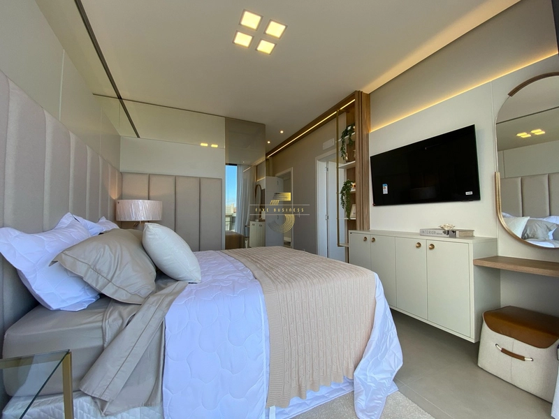 null: 38ª foto da galeria de imagens do imóvel