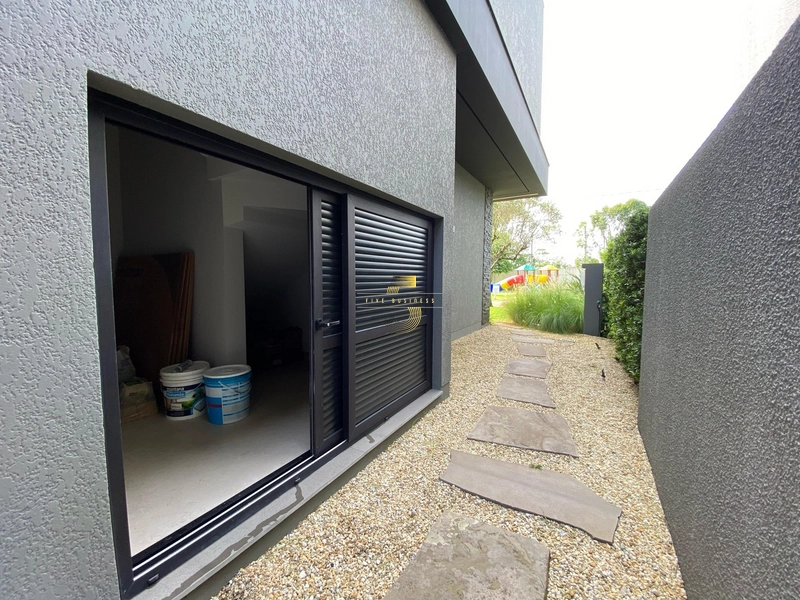 null: 22ª foto da galeria de imagens do imóvel